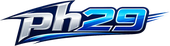 ph29 logo